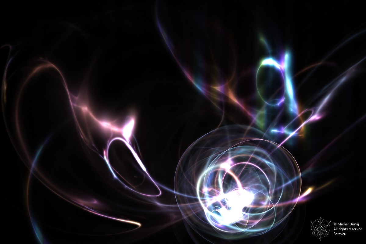 magic eX
