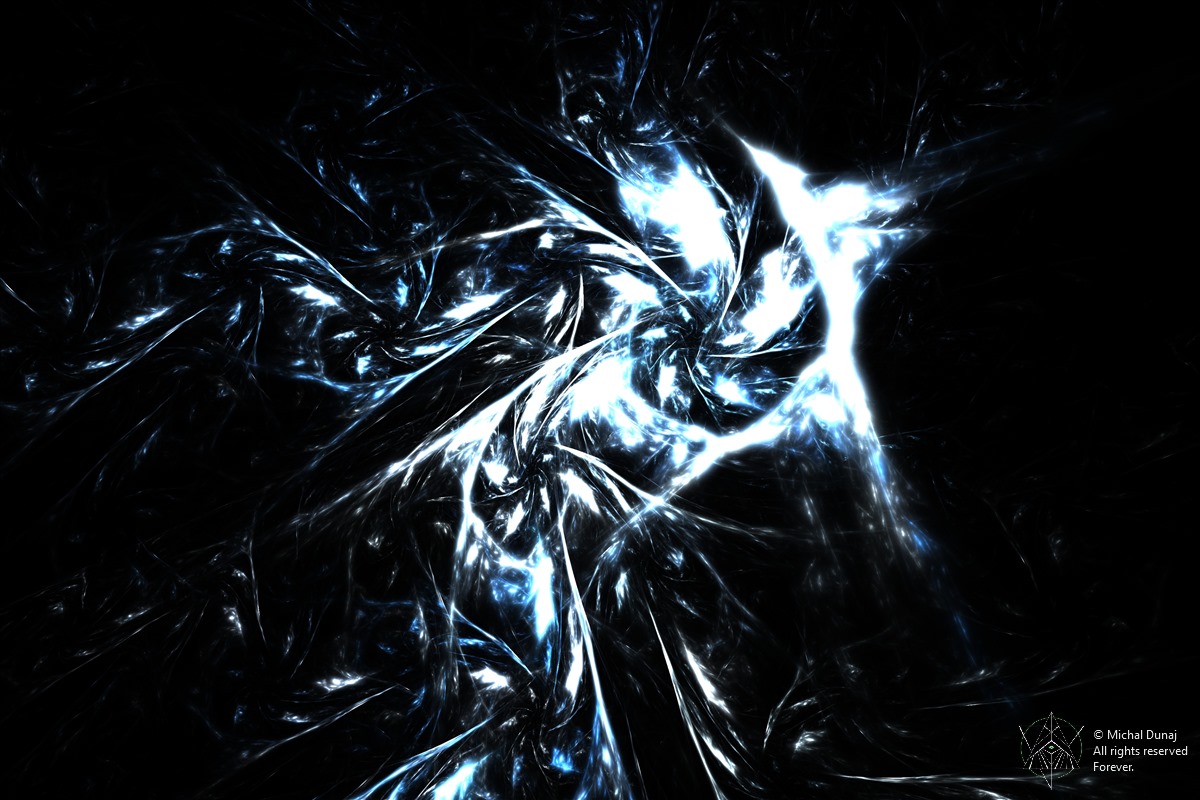 randomizer